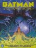 BATMAN THE DEMON TRILOGY HC [9781799502692]